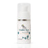 Fixderma Skincare Under Eye Cream For Dark Circles